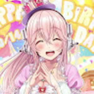 Meet your Posher, Tulip